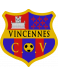 CO Vincennes