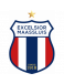Excelsior Maassluis logosu