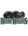 TU Nighthawks