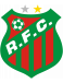 Riograndense FC