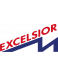 Excelsior M.