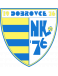 NK Dobrovce