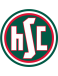 HSC U17