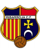 Ribarroja CF
