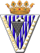 UD Maracena
