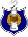 CD Tuilla
