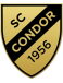 SC Condor