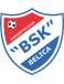 BSK Belica