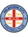 M. City U21