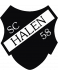 SC Halen