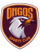 Ongos FC