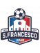S. Franc. Loano