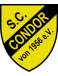 SC Condor