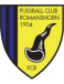 FC Romanshorn