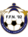 FF Norden02 U17