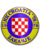 NK Croatia 78