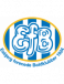Esbjerg fB
