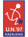 Käerjeng U17