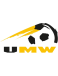 UMW U17