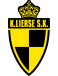 Lierse SK Jgd.