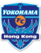 Yokohama FC Hong