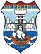 FK Beograd