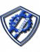 Barrosas