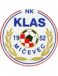 NK Klas