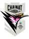 Chainat FC