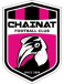 Chainat FC