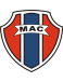 Maranhão-MA