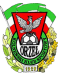 Orzel Kolno
