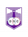 Defensor B
