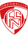FC Naters II