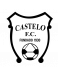 Castelo-ES