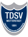 TDSV Mutterst.