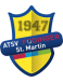 St. Martin/Tr.