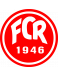 Rottenburg Jgd.
