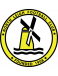 North Leigh