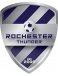 Rochester PDL