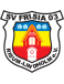 SV Frisia 03
