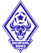 Syzran-2003