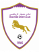 Muaither SC