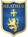 Heather St John