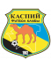 Kaspiy Aktau