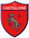 Castiglione