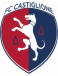 Castiglione