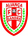 Gandra