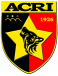 Acri
