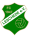 FC Leschede